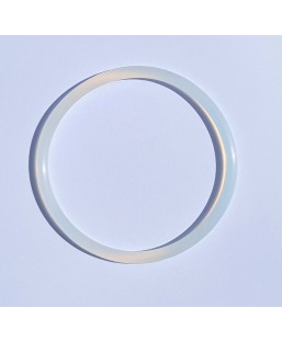 Joint UV Evolia press ou top clear