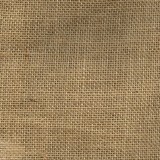 Bassin de jardin : Toiles pour panier taille 45x45cm (par 5), Fin de série