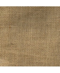 Bassin de jardin : Toiles pour panier taille 45x45cm (par 5), Fin de série