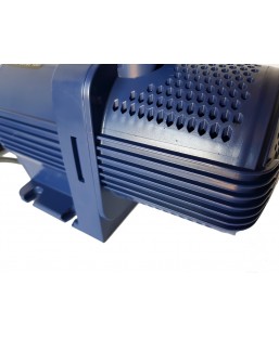 Bassin de jardin : Pompe Blue Bella III 8000 (4500 à 8000 L/H), Pompe Osaga