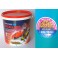 Bassin de jardin : ICHI FOOD EXCELLENT 4KG MEDIUM, Nourriture Ichi Food-Aquatic Science