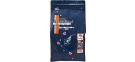 Bassin de jardin : Saki Hikari Multi Season M 2 kg, Nourriture Hikari