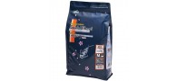 Bassin de jardin : Saki Hikari Multi Season M 5 kg, Nourriture Hikari