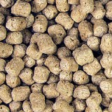 Bassin de jardin : Sera pond pellets 5 kg (sac de 40L), Nourriture Serapond