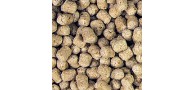 Bassin de jardin : Sera pond pellets 5 kg (sac de 40L), Nourriture Serapond