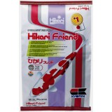 Bassin de jardin : Hikari friend 10KG large, Nourriture Hikari