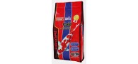 Bassin de jardin : Hikari Gold 2kg medium, Nourriture Hikari