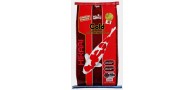 Bassin de jardin : Hikari Gold 10kg Large, Nourriture Hikari
