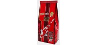 Bassin de jardin : Hikari Gold 5kg Large, Nourriture Hikari