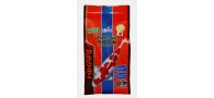 Bassin de jardin : Hikari Wheat Germ 2kg Medium, Nourriture Hikari