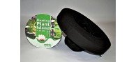 Bassin de jardin : PANIER ROND FLOTTANT 35cm pour bassin, Paniers flottants