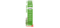 Bassin de jardin : sera Phyto med Tremazid 100ml (2000L), Traitements Sera