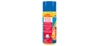 Bassin de jardin : sera Nitrite-moins 500ml (2000L), Traitement Sera