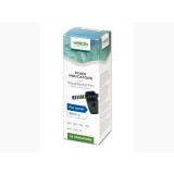Bassin de jardin : Indicateur AquaTesterPro 25 Bandelettes, Fin de série