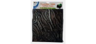 Bassin de jardin : PONDCLEAR 12000 CHARBON ACTIVE MOUSSE, Mousse Superfish