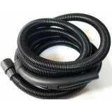 Bassin de jardin : Tuyau d'aspiration aspirateur HEISSNER, Fin de série
