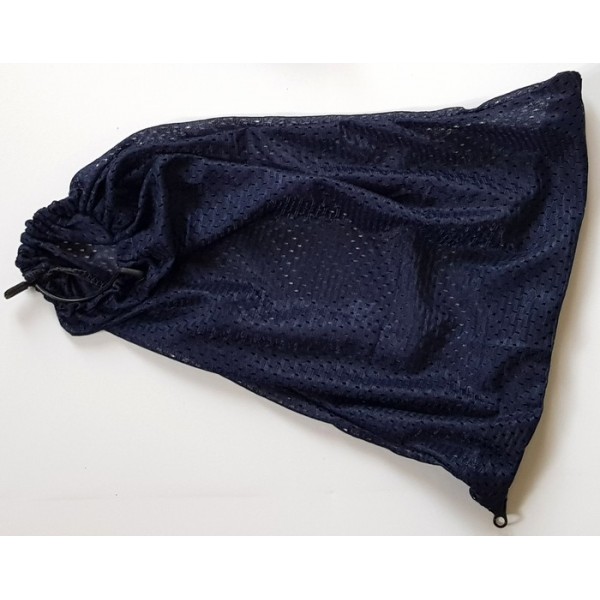 Bassin de jardin : Sac de filtration aspirateur Heissner, Fin de série