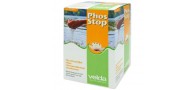 Bassin de jardin : Phos Stop 1000g 20M3, Traitement Velda
