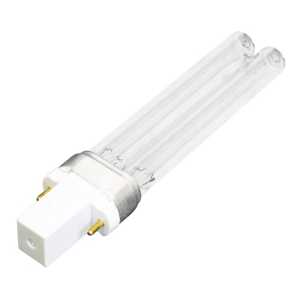 Ampoule UV 9W PL Superfish 06011015 AMPOULES PL Ampoule UV PL 9W po...