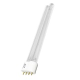 Bassin de jardin : Ampoule UVC 24W PL, AMPOULES UV PL