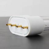Bassin de jardin : Ampoule UVC 24W PL, AMPOULES UV PL