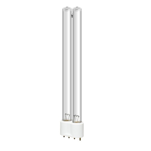 Ampoule 18W de rechange pour spot chantier ECO37.591