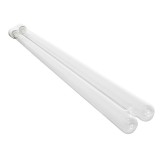 Bassin de jardin : Ampoule UVC 55W PL, AMPOULES UV PL