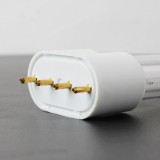 Bassin de jardin : Ampoule UVC 55W PL, AMPOULES UV PL