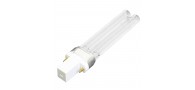Bassin de jardin : Ampoule UVC 5W PL, AMPOULES UV PL