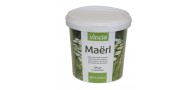 Bassin de jardin : Vincia Maërl 700 G (20.000L), Traitement Vincia