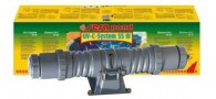 Bassin de jardin : UV-C-System 55 W Sera Pond, Fin de série