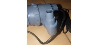 Bassin de jardin : UV-C-System 55 W Sera Pond, Fin de série