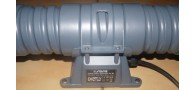 Bassin de jardin : UV-C-System 55 W Sera Pond, Fin de série