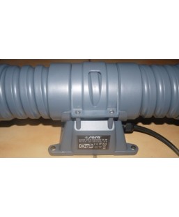 Bassin de jardin : UV-C-System 55 W Sera Pond, Fin de série