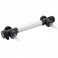 ALUTECH UV T5 40 W