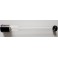 Bassin de jardin : SF PONDCLEAR 24000 QUARTZ, Gaine quartz