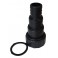Bassin de jardin : Raccord 1"1/2 POND ECO PLUS E et NEXT 5000-12000, Raccords superfish