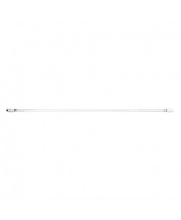 Bassin de jardin : Ampoule T5 75W (85cm), AMPOULES UV T5