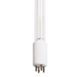 Bassin de jardin : Ampoule UVC T5 75W (85cm), AMPOULES UV T5