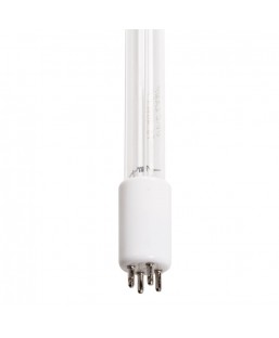 Bassin de jardin : Ampoule UVC T5 75W (85cm), AMPOULES UV T5