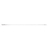 Bassin de jardin : Ampoule UVC T5 40W (85cm), AMPOULES UV T5
