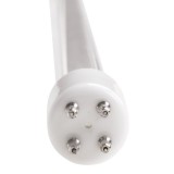 Bassin de jardin : Ampoule UVC T5 40W (85cm), AMPOULES UV T5