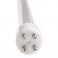 Bassin de jardin : Ampoule UVC T5 40W (85cm), AMPOULES UV T5