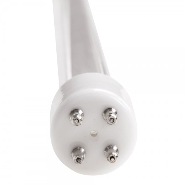 Bassin de jardin : Ampoule UVC T5 40W (85cm), AMPOULES UV T5