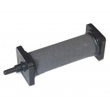 Bassin de jardin : 105X30 AIR STONE COLONNE, Diffuseurs pompe à air