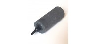 Bassin de jardin : Diffuseur 30 x 70 mm, Diffuseurs pompe à air