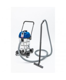 Bassin de jardin : Aspirateur OSAGA 1400 W, Aspirateurs