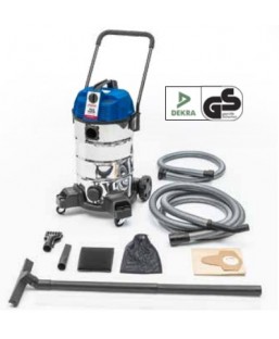 Bassin de jardin : Aspirateur OSAGA 1400 W, Aspirateurs