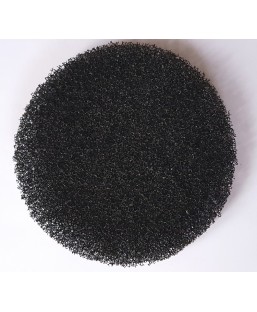 Bassin de jardin : Mousse skimmer aquaforte, Produit de la marque Aquaforte