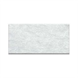 Bassin de jardin : Tapis japonais 100x50x5 cm, Fin de série